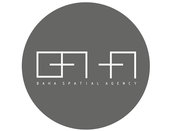 ALABAMA Premium Website template